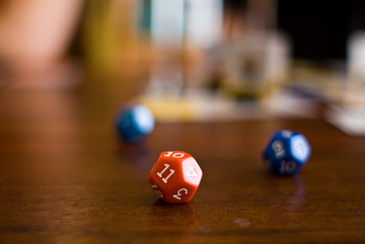 5 Unique Board Games That Are Fun Brain Boosters