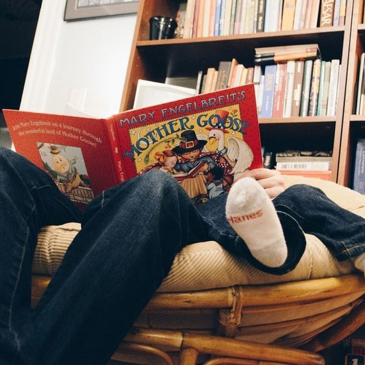 7 Best Father's Day Books and Gift Ideas for Toddlers, Preschoolers and Kids