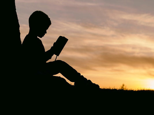 Reading to Learn After Learning to Read