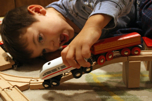 Here's why STEAM is the new STEM in Education