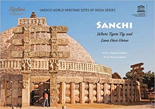 Sanchi